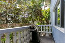 miamire/b0462d0d76667f6830a4ead5e314ee1e.jpg?width=131&height=105&format3=webp