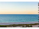 miamire/b04c46c2ca0fa5953827431cfc9ea0ba.jpg?width=131&height=105&format3=webp