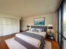 miamire/b05134f3cea143f6ee328ac75f6c67f4.jpg?width=131&height=105&format3=webp