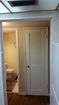 miamire/b05db61356ca1c384d5f1322c2cebc24.jpg?width=131&height=105&format3=webp