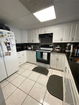 miamire/b06287255458187493da7bfd6e7bd4e2.jpg?width=131&height=105&format3=webp