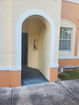 miamire/b066ac80ee5ee4aab86243cb7e035f3e.jpg?width=131&height=105&format3=webp