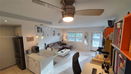 miamire/b066d1170832cd553c516f8ccb1fecbb.jpg?width=131&height=105&format3=webp