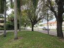 miamire/b06a8ca6f7b49bb255992dad195c7a01.jpg?width=131&height=105&format3=webp