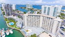 miamire/b06ce27e9d8b2a12a03319ce58af5bed.jpg?width=131&height=105&format3=webp