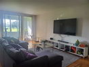 miamire/b06dd032b987628f770ed699ca2af617.jpg?width=131&height=105&format3=webp