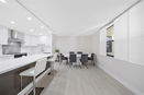miamire/b07810a20c1cfa20a6075846859939c2.jpg?width=131&height=105&format3=webp