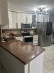 miamire/b081fb9e2d48fd9607ef7515617df7cc.jpg?width=131&height=105&format3=webp