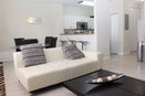 miamire/b0836238528a01ad9bd054df30680f35.jpg?width=131&height=105&format3=webp