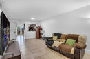 miamire/b087aedc8931ce165b440a8e839c9a8d.jpg?width=131&height=105&format3=webp