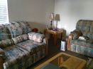 miamire/b0888d36b9df132b9a2c04bc29cc9a7b.jpg?width=131&height=105&format3=webp