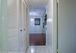 Unit 203