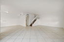 miamire/b0a0c6f9d2335fbd3dc61712ea9f348e.jpg?width=131&height=105&format3=webp