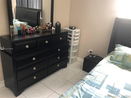 miamire/b0a19af29dfe24c3be7827b4a7b4e764.jpg?width=131&height=105&format3=webp