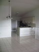 miamire/b0a42f54d26005e4a3a829d873f78ab5.jpg?width=131&height=105&format3=webp