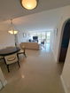 miamire/b0a60563a9bde5e19c1d2a83e74aa597.jpg?width=131&height=105&format3=webp