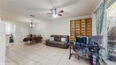 miamire/b0a823ed964ee7bc422c62a781e0a6f0.jpg?width=131&height=105&format3=webp