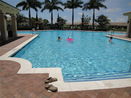 miamire/b0a86587c1a15333d725fc983844dda9.jpg?width=131&height=105&format3=webp