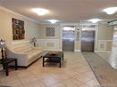 miamire/b0ab9cca143e17ff63701c8ce69704f2.jpg?width=131&height=105&format3=webp