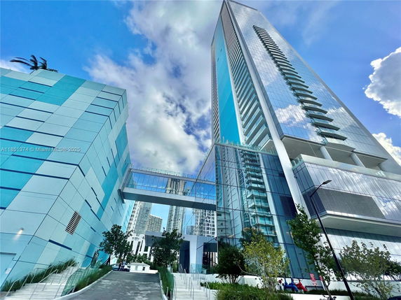 Building image