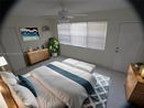 miamire/b0b304a4e0f2d0f60e1e7db1377a1956.jpg?width=131&height=105&format3=webp