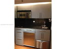 miamire/b0b3466db7cc5af19d7d7fdc30f8d343.jpg?width=131&height=105&format3=webp