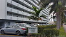 miamire/b0bac3ff5c6c39b56869691b9c3b1ee4.jpg?width=131&height=105&format3=webp