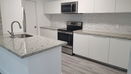 miamire/b0bb6d3abc6510986589a909430c8cd0.jpg?width=131&height=105&format3=webp