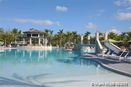 miamire/b0bc9df207d034f41b1cff3613a2dd7a.jpg?width=131&height=105&format3=webp