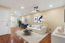 miamire/b0c62eaa5cb21a94896f58c9f3c16fdb.jpg?width=131&height=105&format3=webp