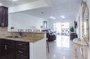 miamire/b0cca18fe4522d497f7c835f7ed0bb12.jpg?width=131&height=105&format3=webp