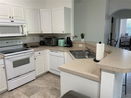 miamire/b0d3ca5773790719bd2c38bf79c6c3f5.jpg?width=131&height=105&format3=webp