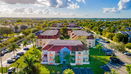miamire/b0d4493edc0cb1206cb978e5f376079a.jpg?width=131&height=105&format3=webp