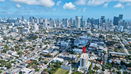 miamire/b0dde1a7fff4a55b258d76d57692be38.jpg?width=131&height=105&format3=webp