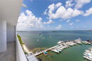 miamire/b0dfdb922854890e123a4fec16b19e0e.jpg?width=131&height=105&format3=webp