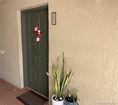 miamire/b0e0d628ca76b23929531b5e8e88e8a7.jpg?width=131&height=105&format3=webp