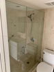 miamire/b0e20c18acf6cbd7443d4407a74e3548.jpg?width=131&height=105&format3=webp
