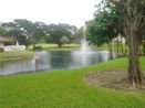 miamire/b0f76ac1d628fe56bef0ab37d7cc64a9.jpg?width=131&height=105&format3=webp