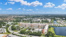 miamire/b0f778c2a8d0a6c7283efdcbac7fc563.jpg?width=131&height=105&format3=webp