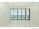 miamire/b10b526fa667182fdc96bac1c9cd448f.jpg?width=131&height=105&format3=webp
