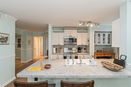 miamire/b113b6a90d1d346c7a95cae94e68843c.jpg?width=131&height=105&format3=webp
