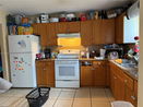 miamire/b1153365c16ee6ce98518ce496e33b4d.jpg?width=131&height=105&format3=webp