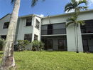 miamire/b119199f68371a1de483a385f797f8b0.jpg?width=131&height=105&format3=webp