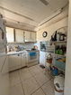 miamire/b119fc969a5b67e2b6a4d46e1236a7bb.jpg?width=131&height=105&format3=webp