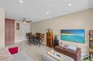 miamire/b12426abfd6465cd05f240aaf3942c8f.jpg?width=131&height=105&format3=webp