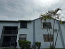 miamire/b125aea2bfbd70dcd7dbad063ae20657.jpg?width=131&height=105&format3=webp
