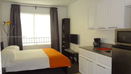 miamire/b12fa130822edc2ef8bb74a095d5ee07.jpg?width=131&height=105&format3=webp