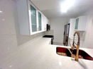 miamire/b1300cb3188fc4dbd21f50132c848dd5.jpg?width=131&height=105&format3=webp