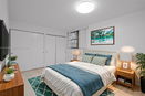 miamire/b131cc2f7e09ef8e62dcd1b113a02aa6.jpg?width=131&height=105&format3=webp