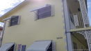 miamire/b1329f1bd23cab4405bfec0020e08198.jpg?width=131&height=105&format3=webp
